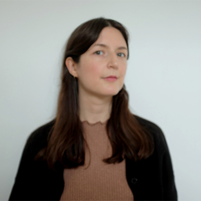 photo placeholder image
