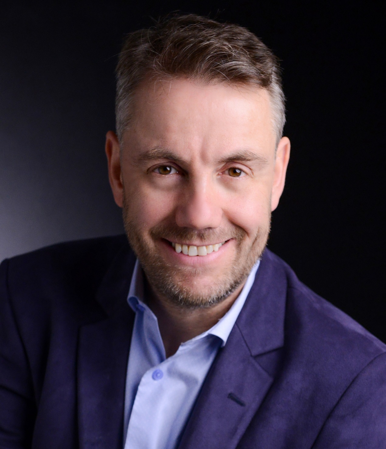photo placeholder image