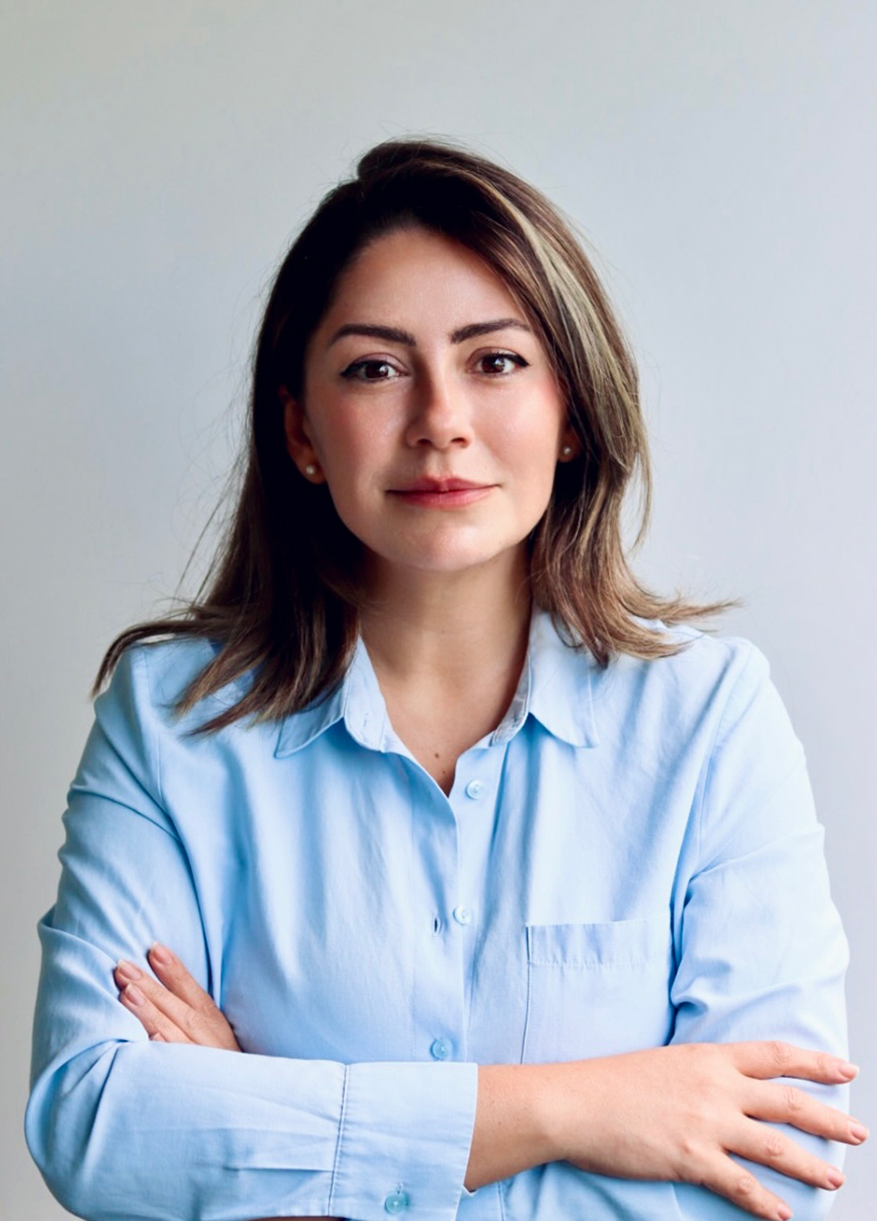 photo placeholder image