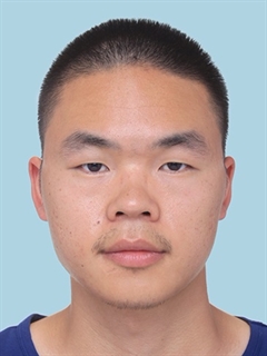 photo placeholder image