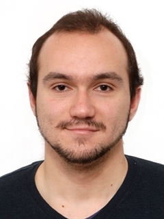 photo placeholder image