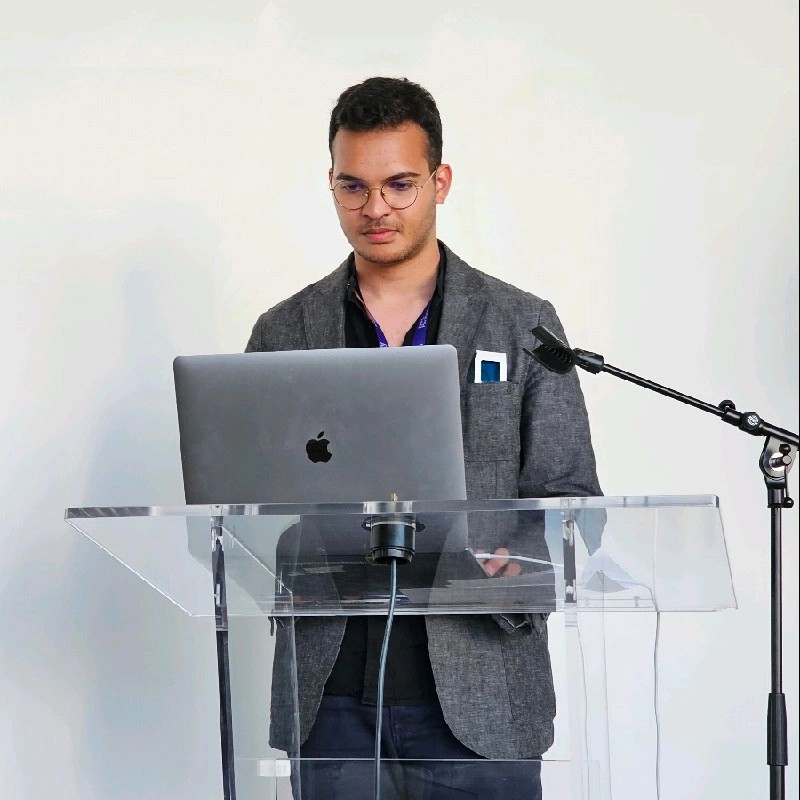 photo placeholder image