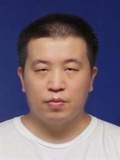 photo placeholder image