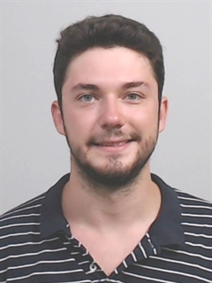 photo placeholder image