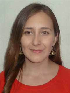 photo placeholder image