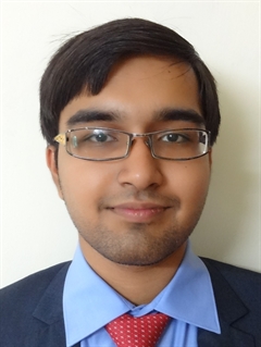 photo placeholder image