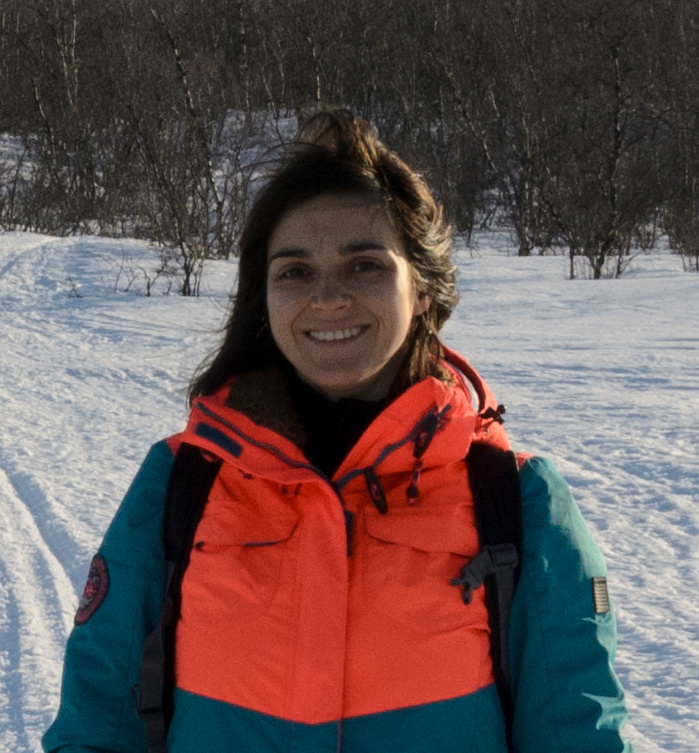photo placeholder image