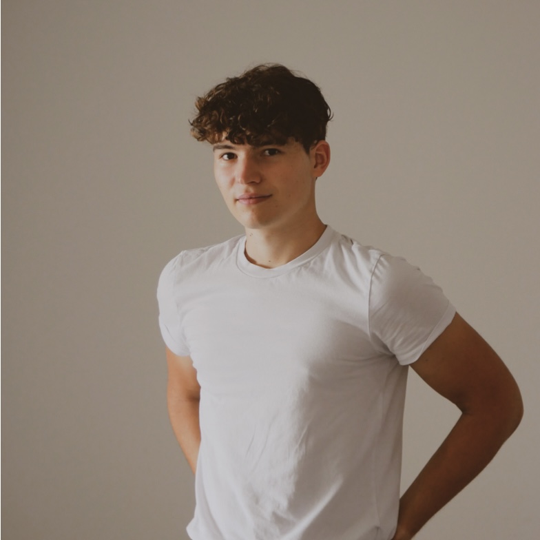 photo placeholder image
