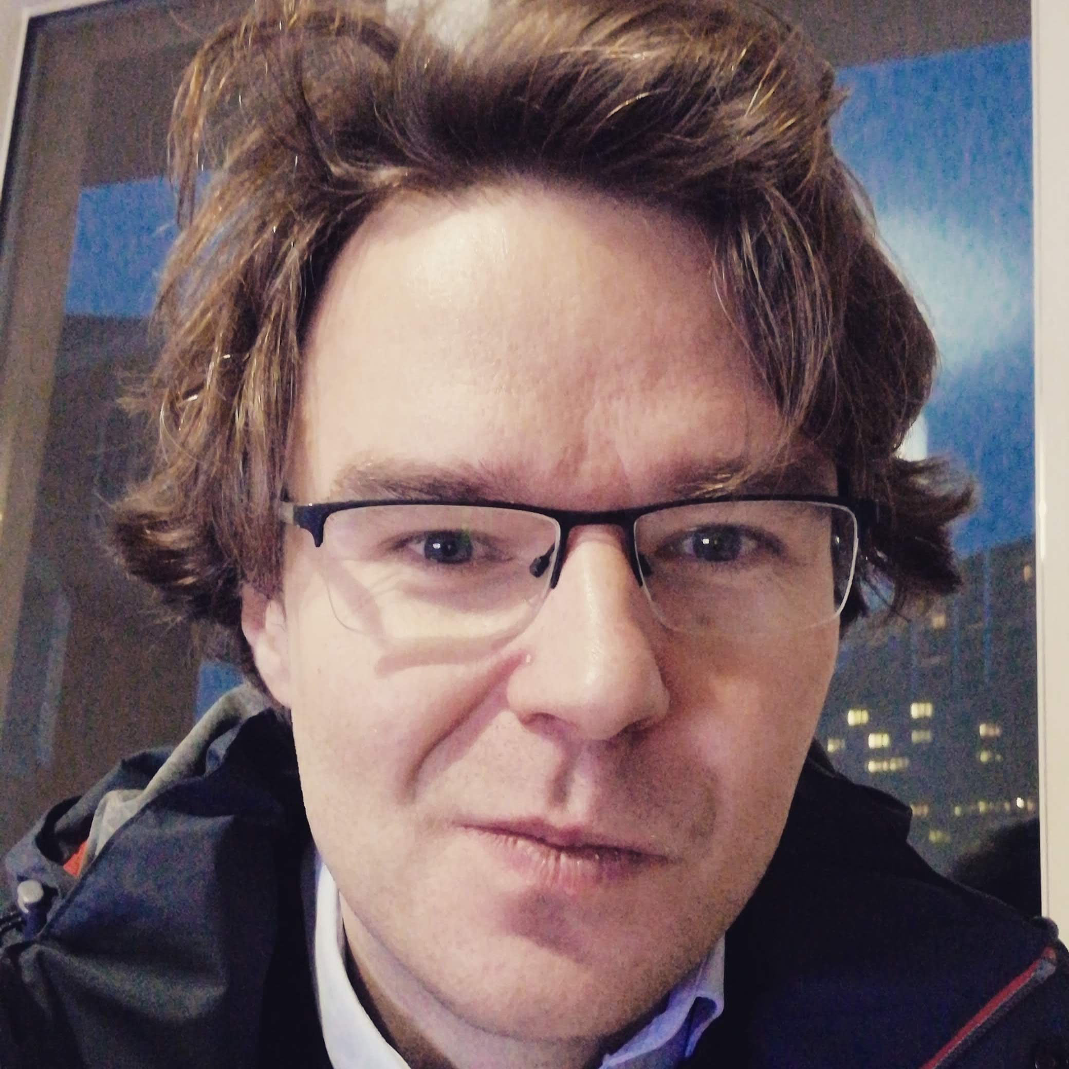 photo placeholder image