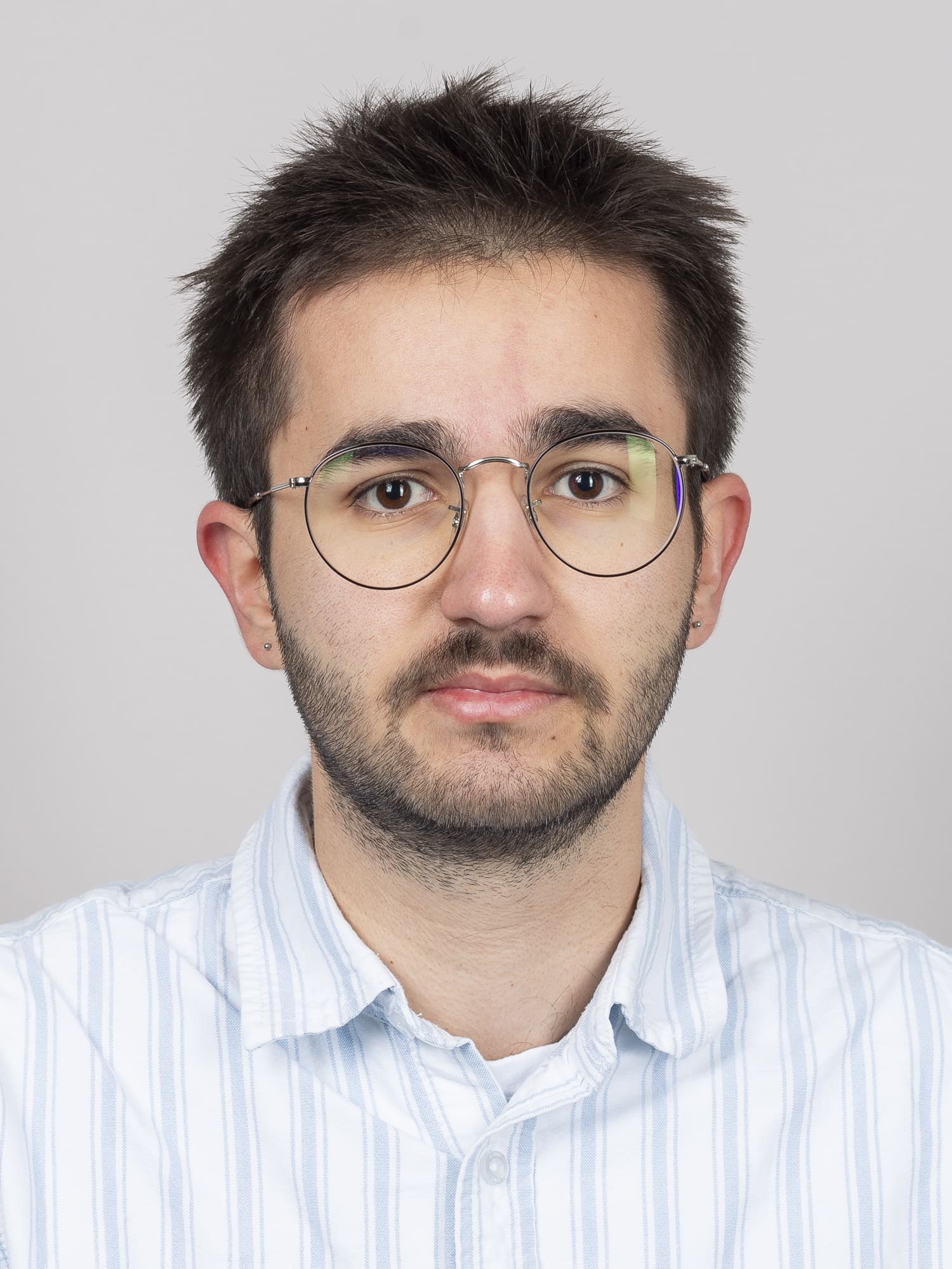 photo placeholder image