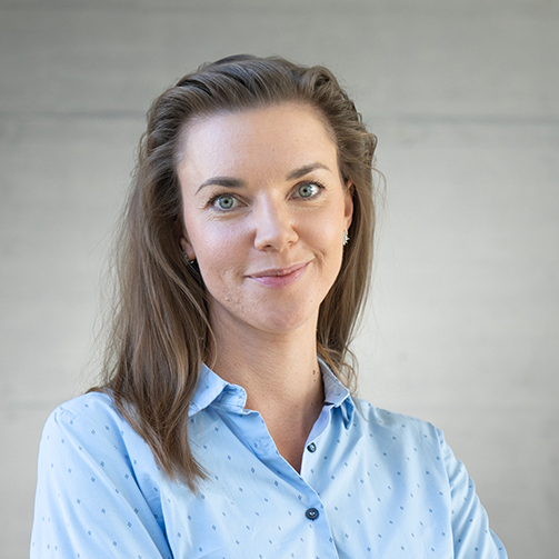 photo placeholder image