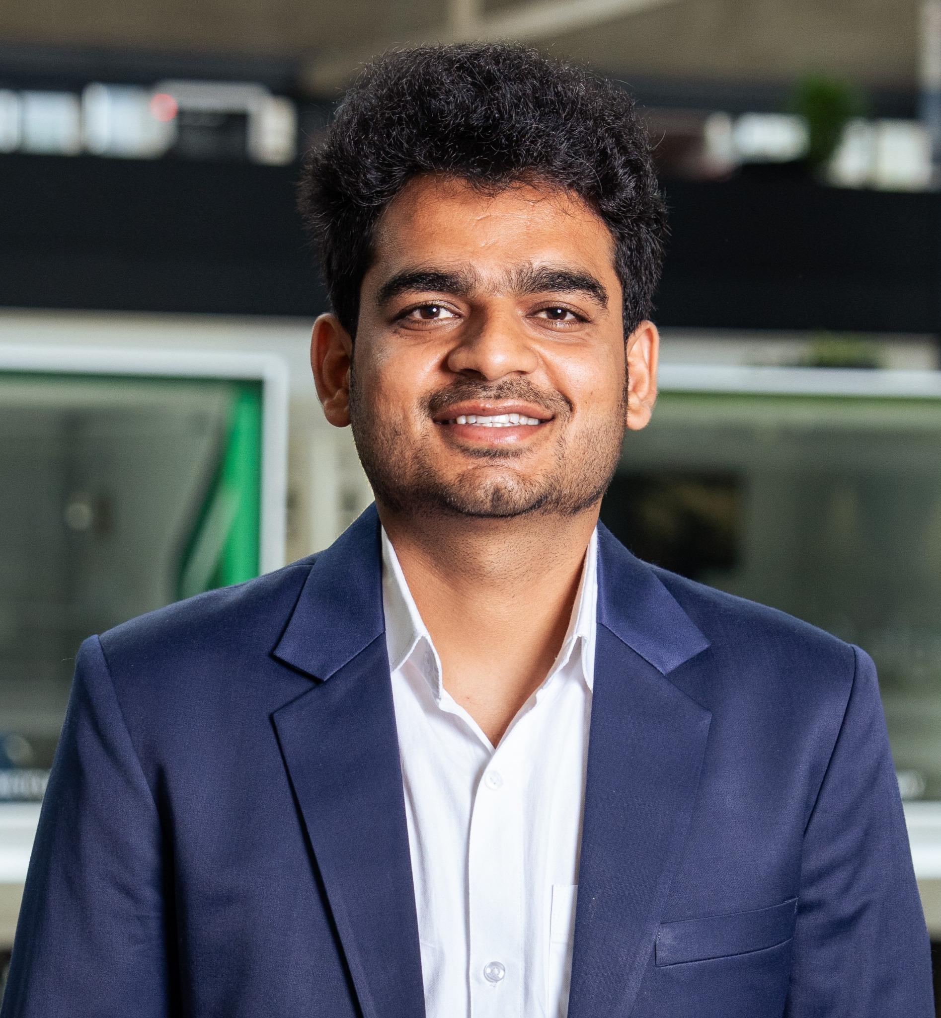 photo placeholder image