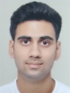 photo placeholder image