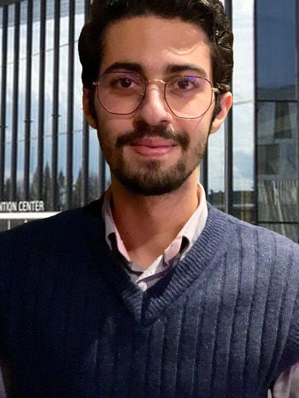 photo placeholder image