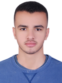 photo placeholder image