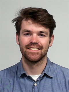 photo placeholder image
