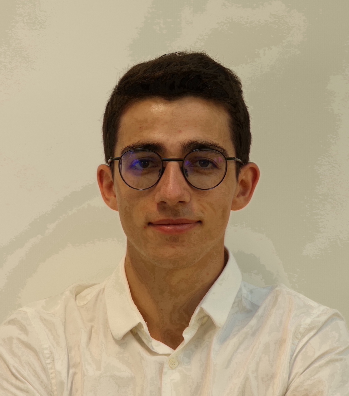 photo placeholder image