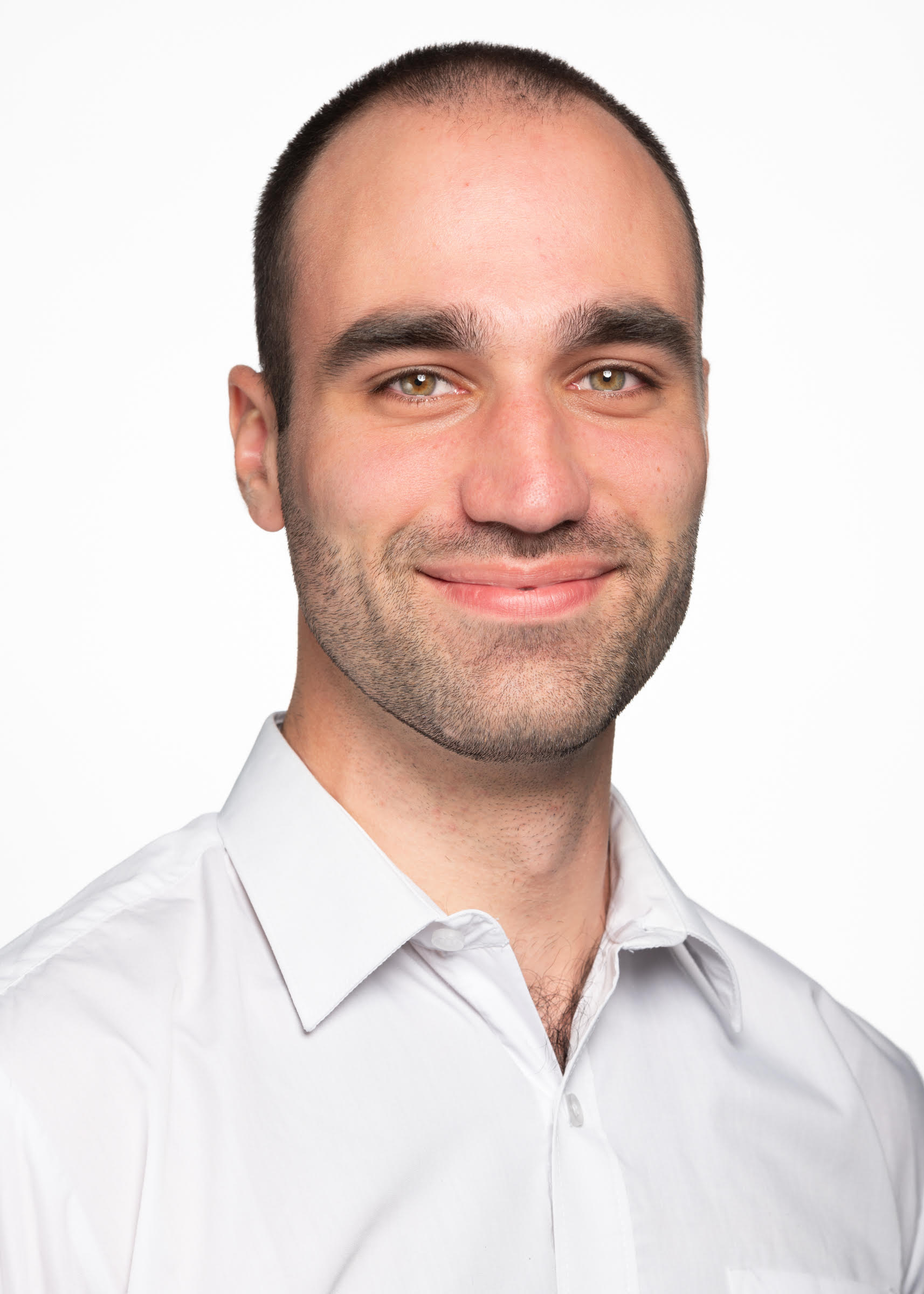 photo placeholder image