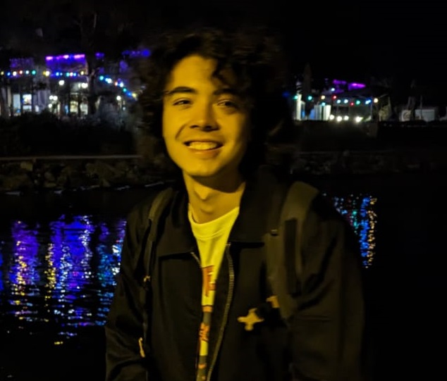 photo placeholder image