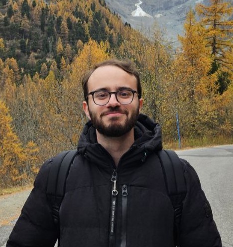 photo placeholder image