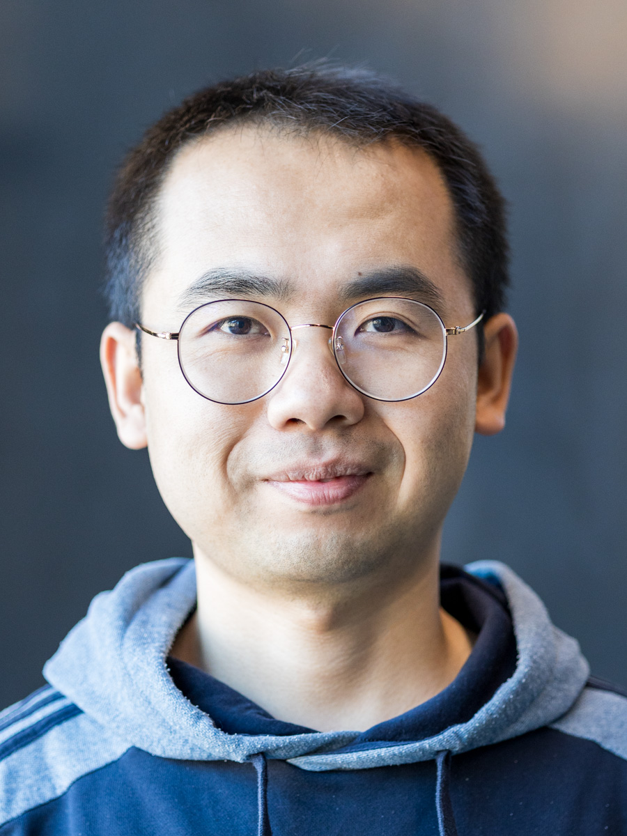 photo placeholder image