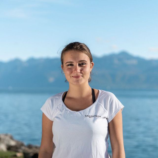 photo placeholder image