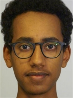 photo placeholder image