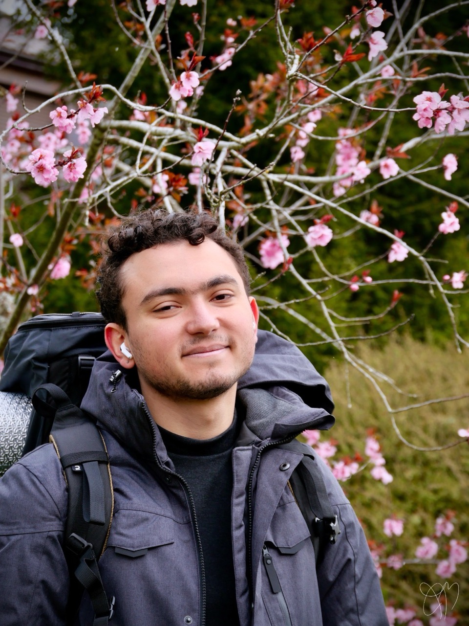 photo placeholder image