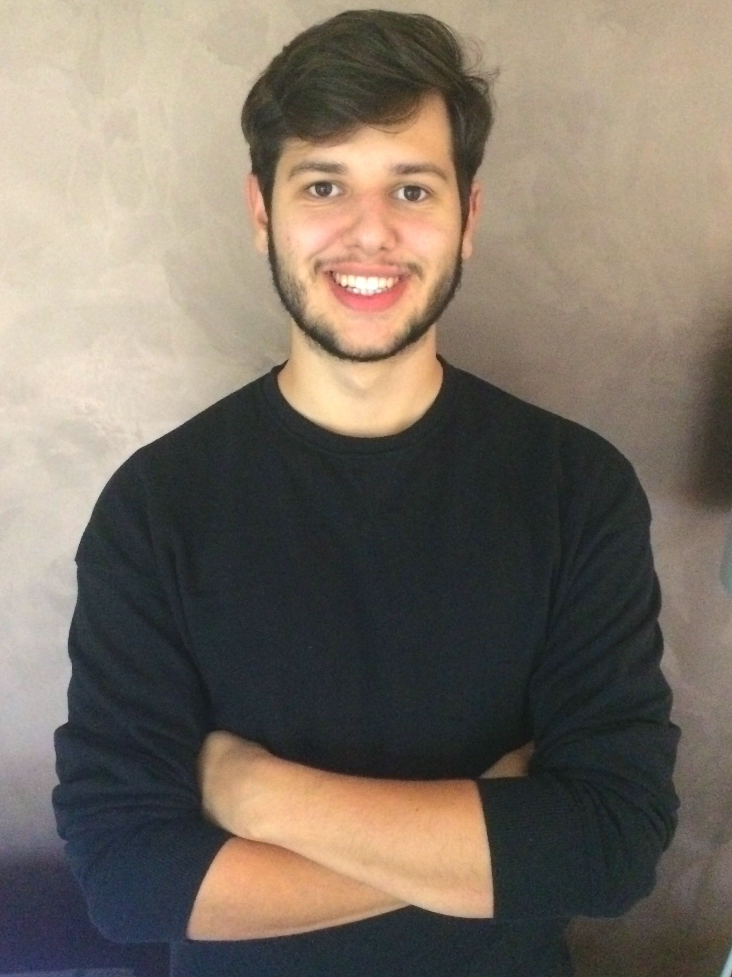 photo placeholder image