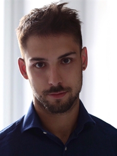 photo placeholder image