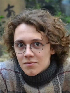 photo placeholder image
