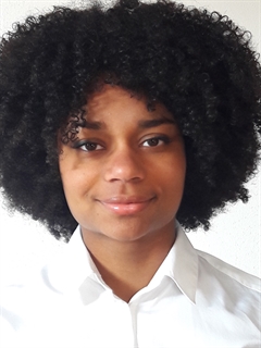 photo placeholder image
