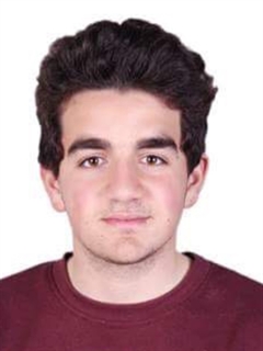 photo placeholder image