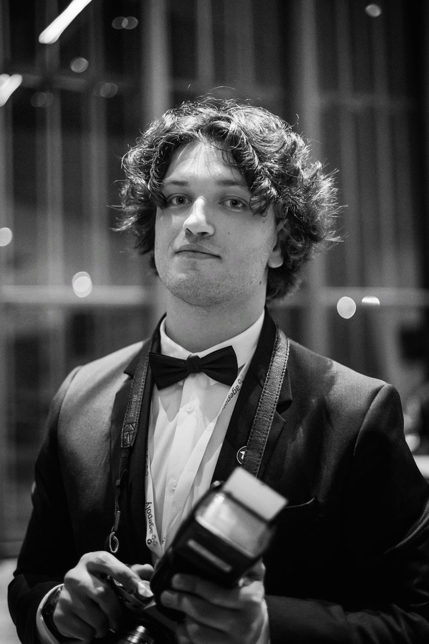 photo placeholder image
