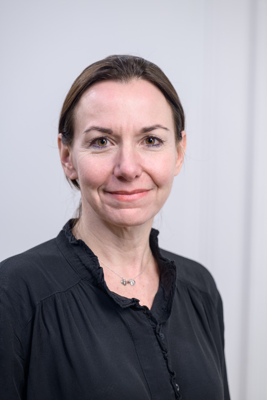 photo placeholder image