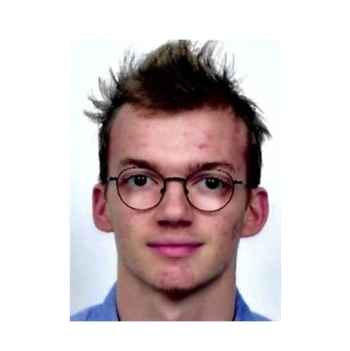 photo placeholder image