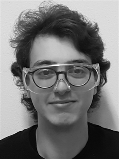 photo placeholder image