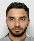 photo placeholder image