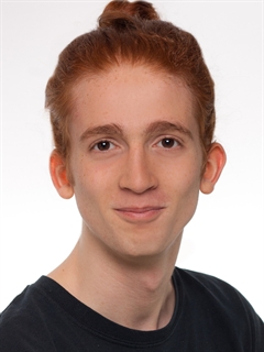 photo placeholder image