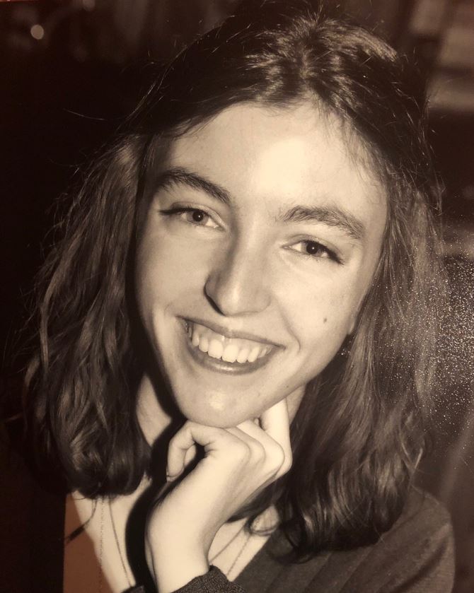 photo placeholder image