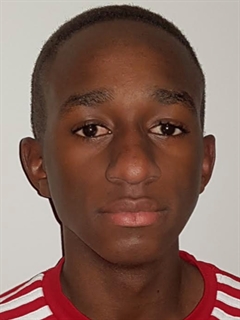 photo placeholder image