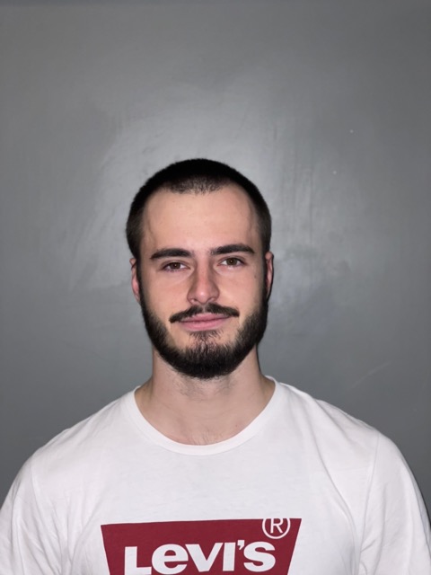 photo placeholder image