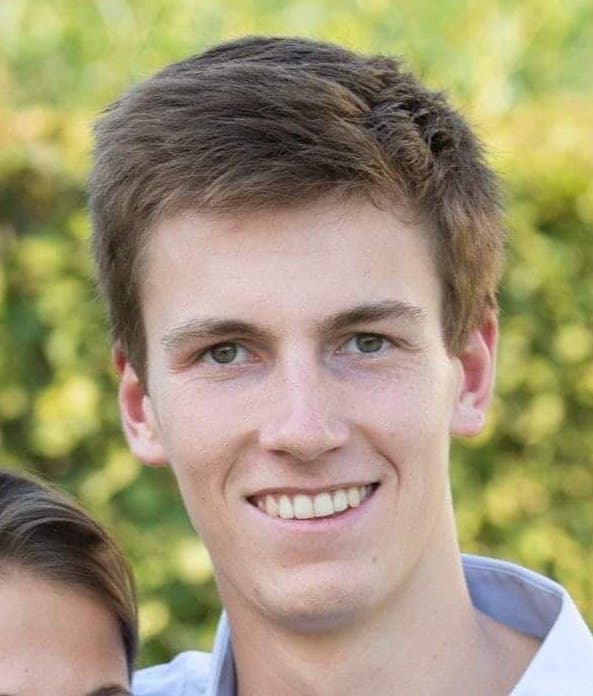 photo placeholder image