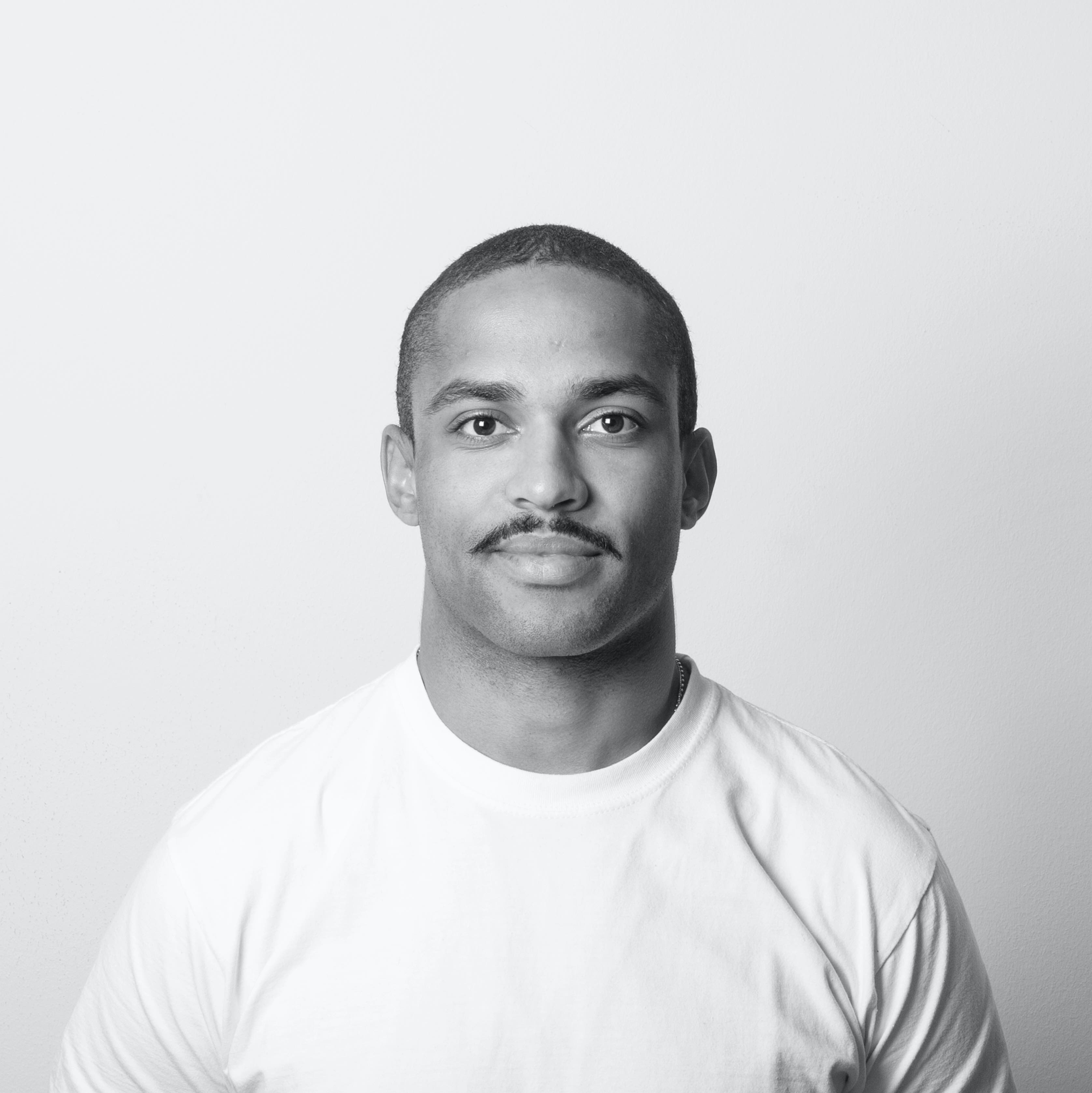 photo placeholder image