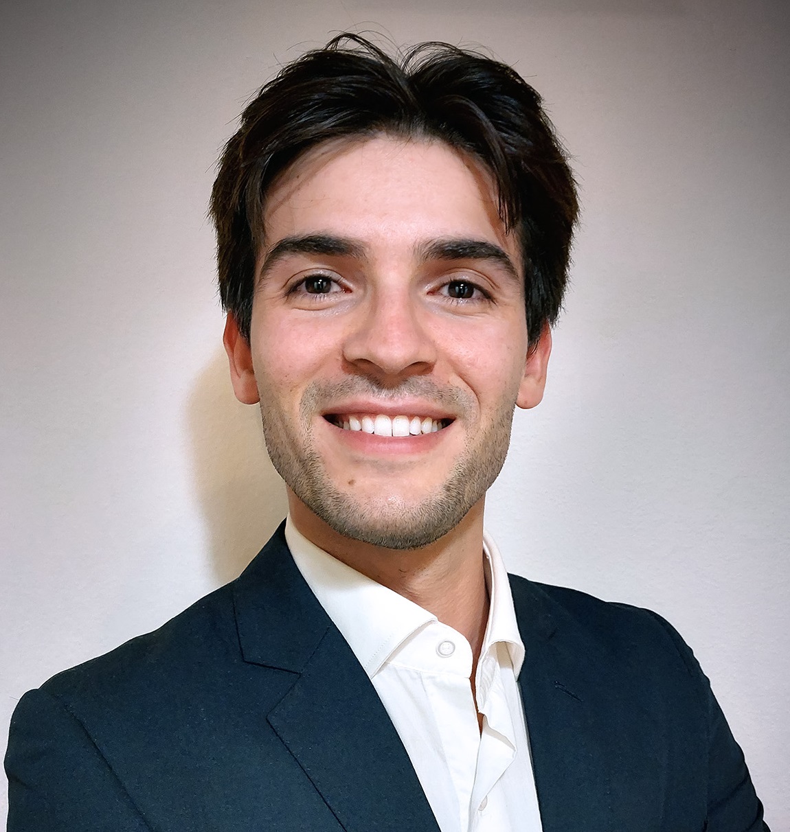 photo placeholder image