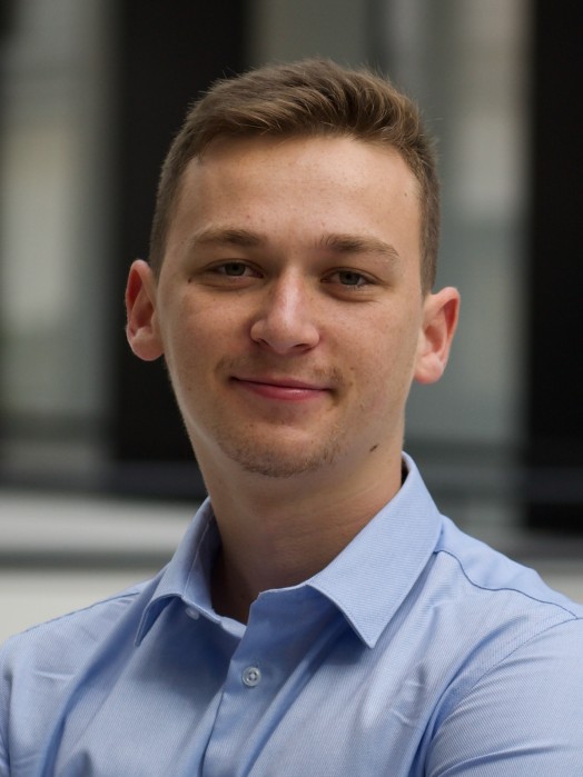 photo placeholder image