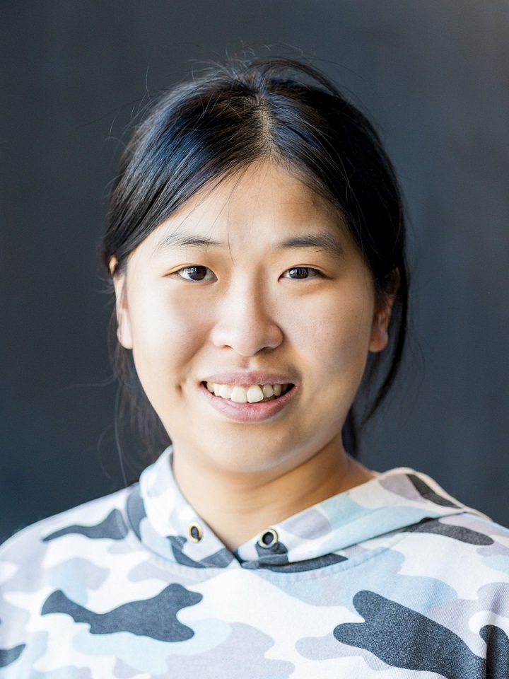photo placeholder image