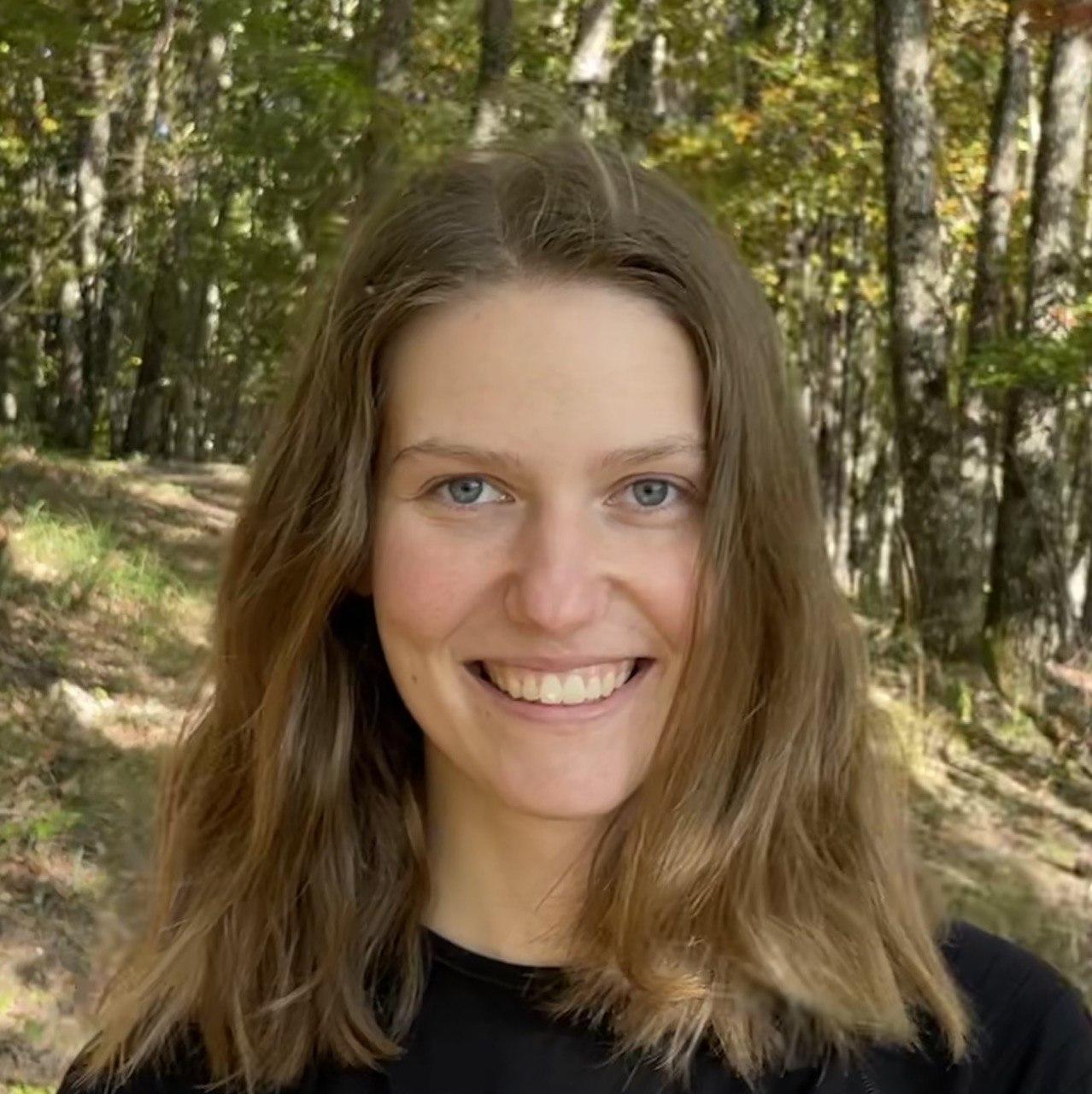photo placeholder image