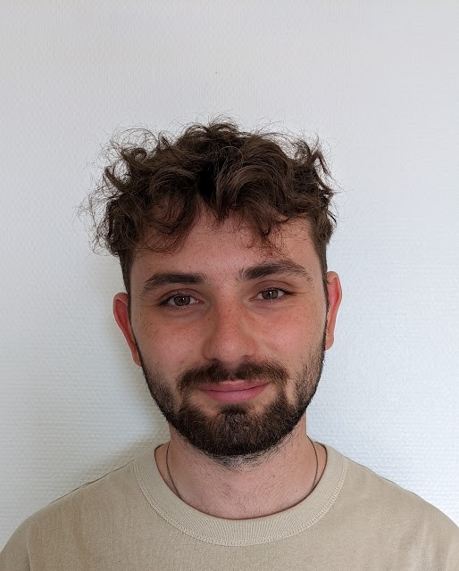 photo placeholder image