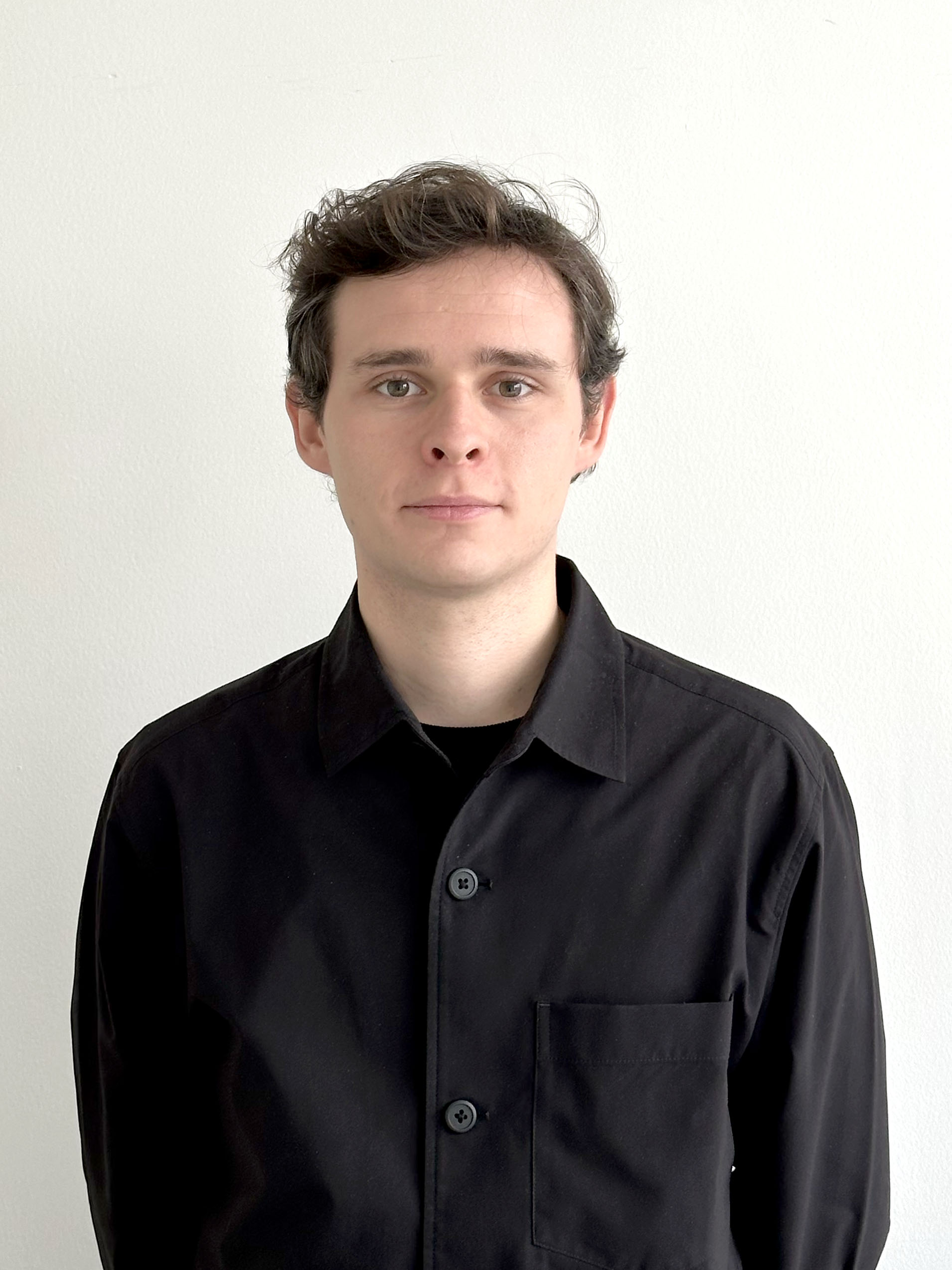 photo placeholder image